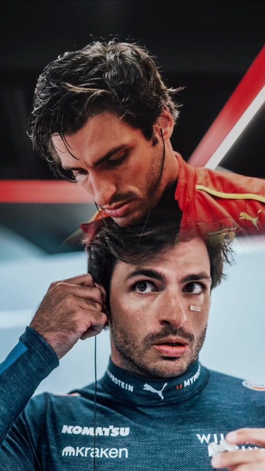TikTok video thumbnail by versainzstri