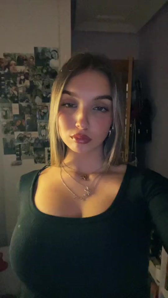 TikTok video thumbnail by lotallou