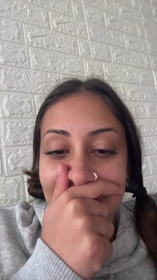 TikTok video thumbnail by mar.tinaz