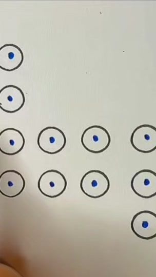 TikTok video thumbnail by dan.matmuja