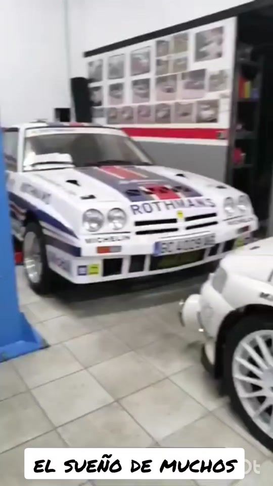 TikTok video thumbnail by saritta_1210