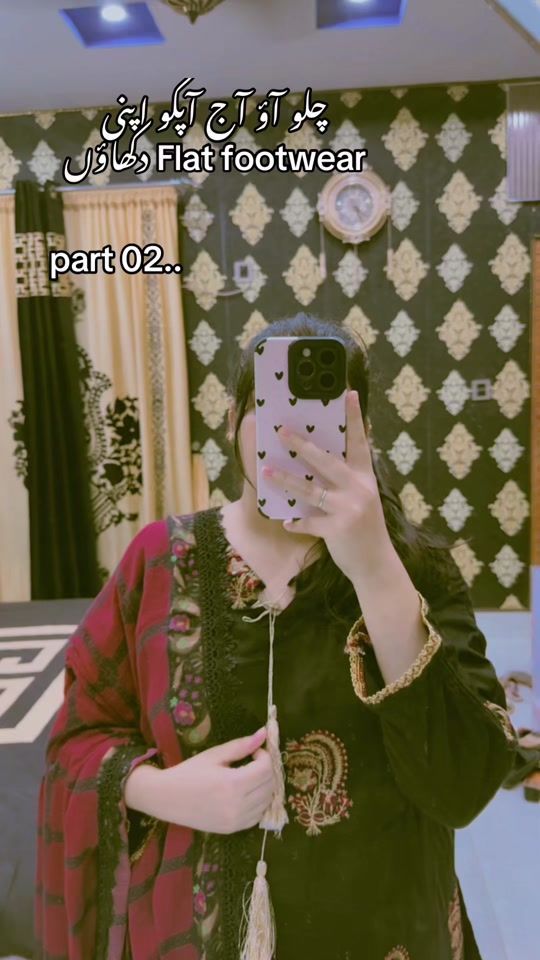 TikTok video thumbnail by itxxx.rida