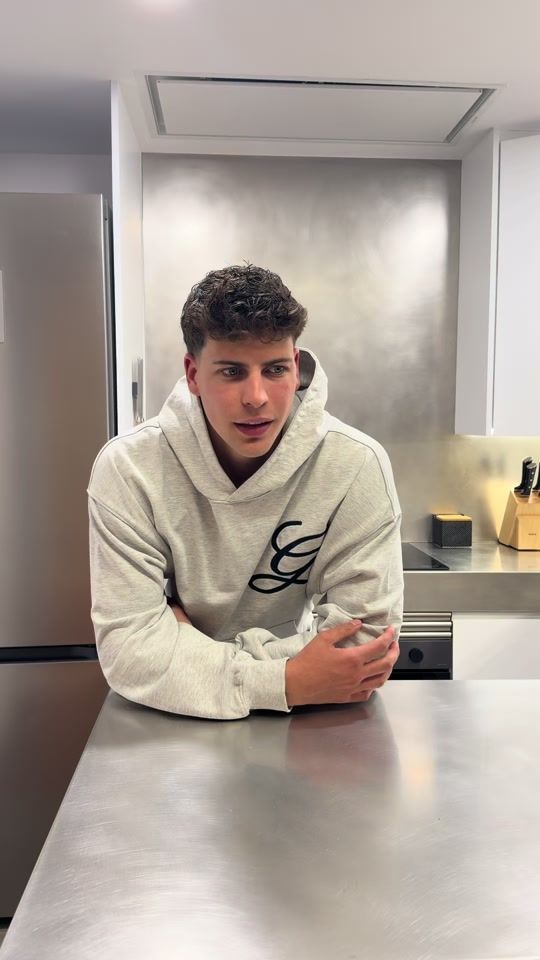 TikTok video thumbnail by arnaumarin