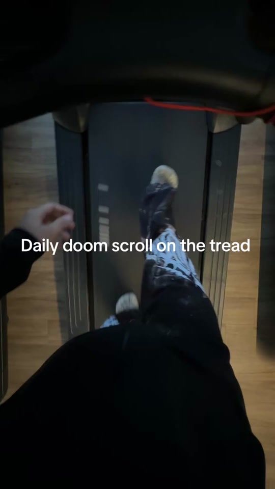 TikTok video thumbnail by tonifit9