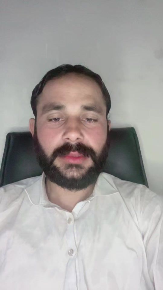TikTok video thumbnail by peerandittabaloch14