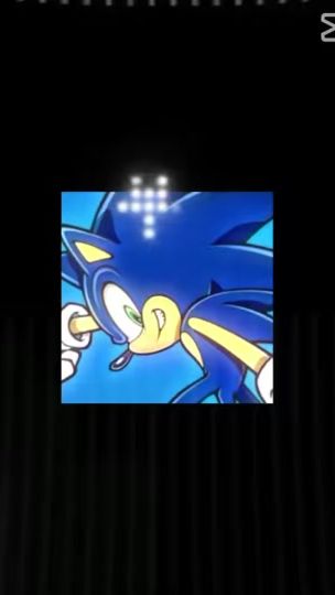 TikTok video thumbnail by pablo.wenger