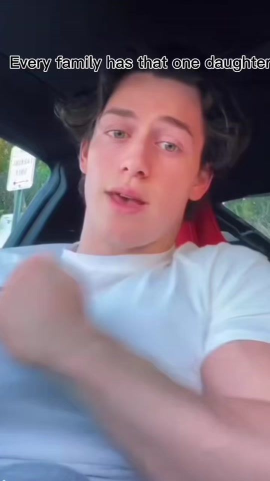 TikTok video thumbnail by athinachara