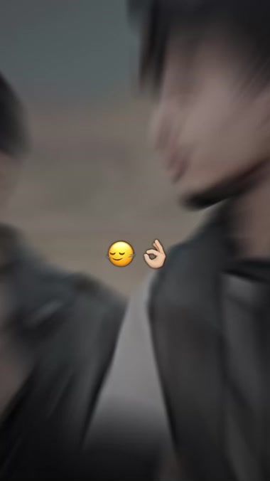 TikTok video thumbnail by ironsoul31