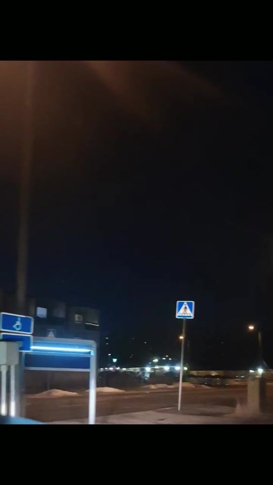TikTok video thumbnail by wasanalfayadh369