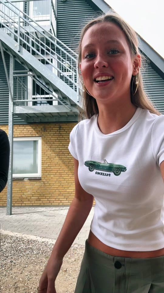 TikTok video thumbnail by mathildegrydholttt