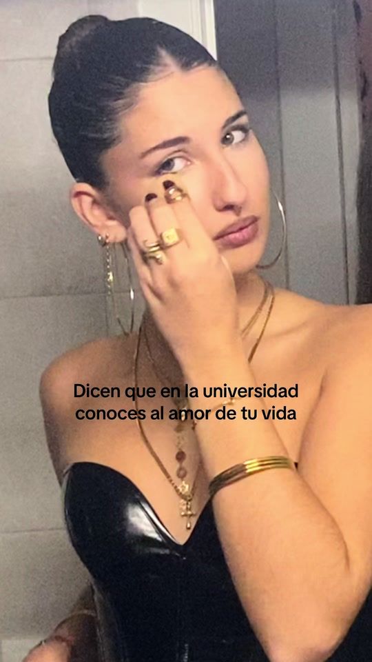 TikTok video thumbnail by heerreee_