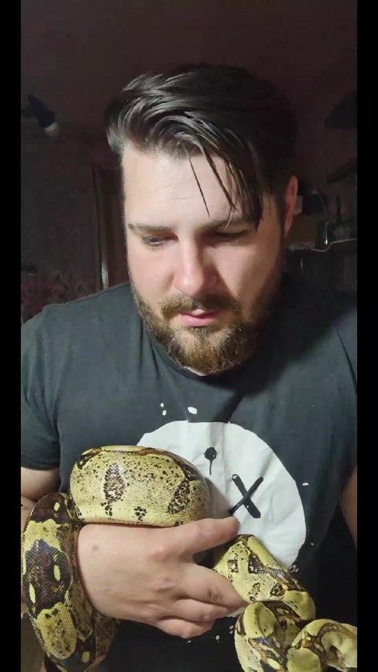 TikTok video thumbnail by seregmrk