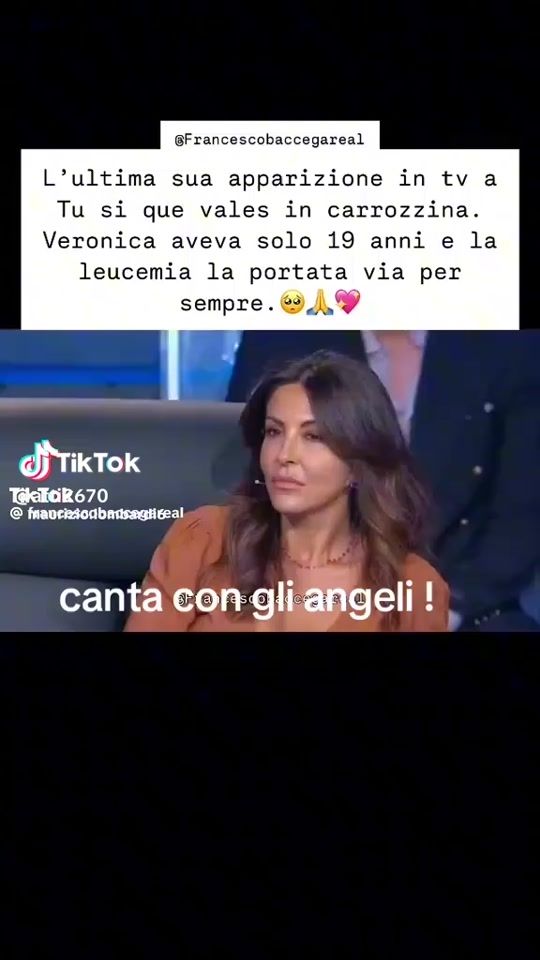TikTok video thumbnail by barby27171