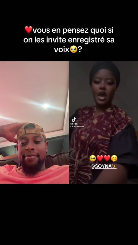 TikTok video thumbnail by trongozaoujou