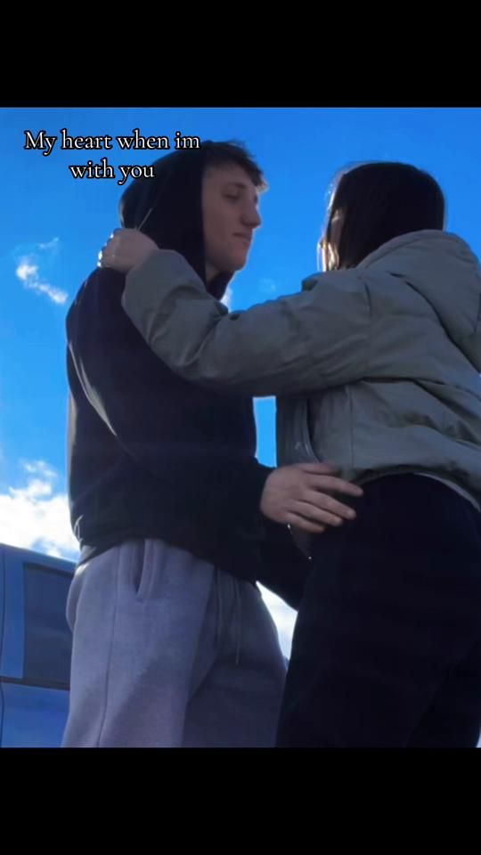 TikTok video thumbnail by reginaaa.015