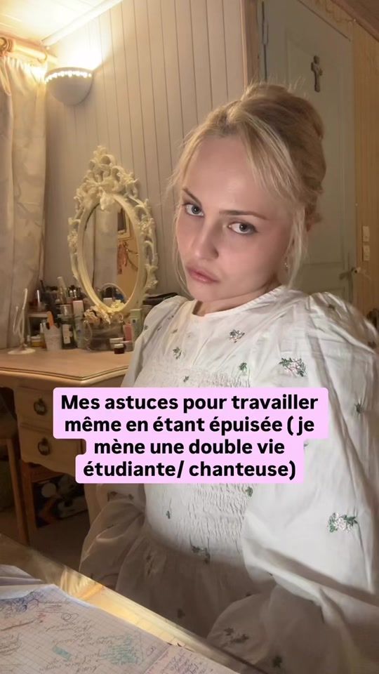 TikTok video thumbnail by _itsnotcamille_