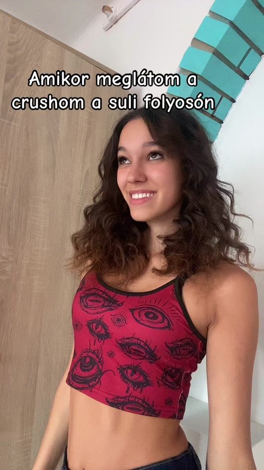 TikTok video thumbnail by fehertitiviki