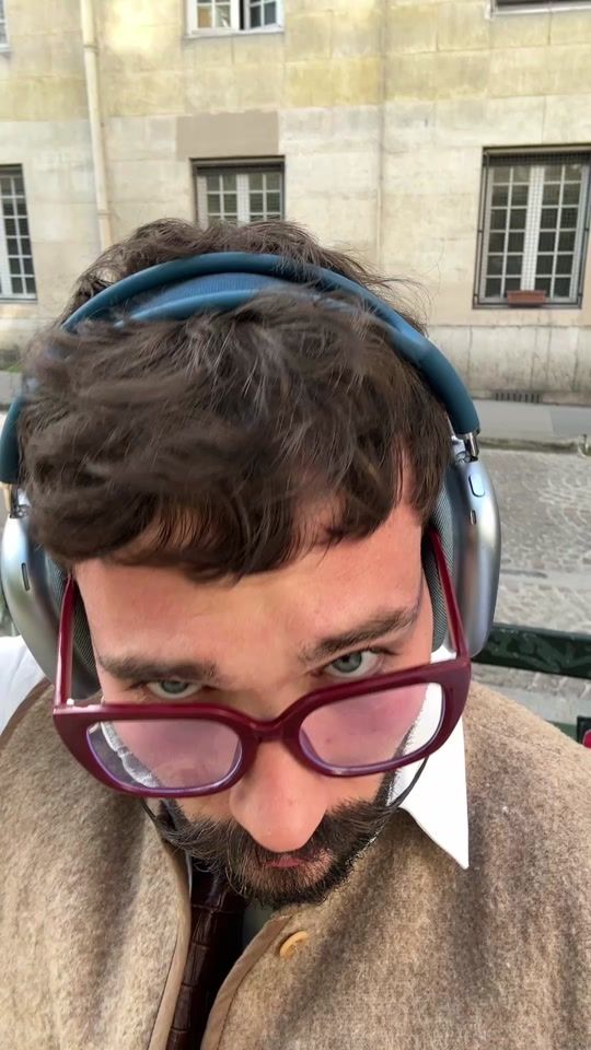 TikTok video thumbnail by ayadzoo