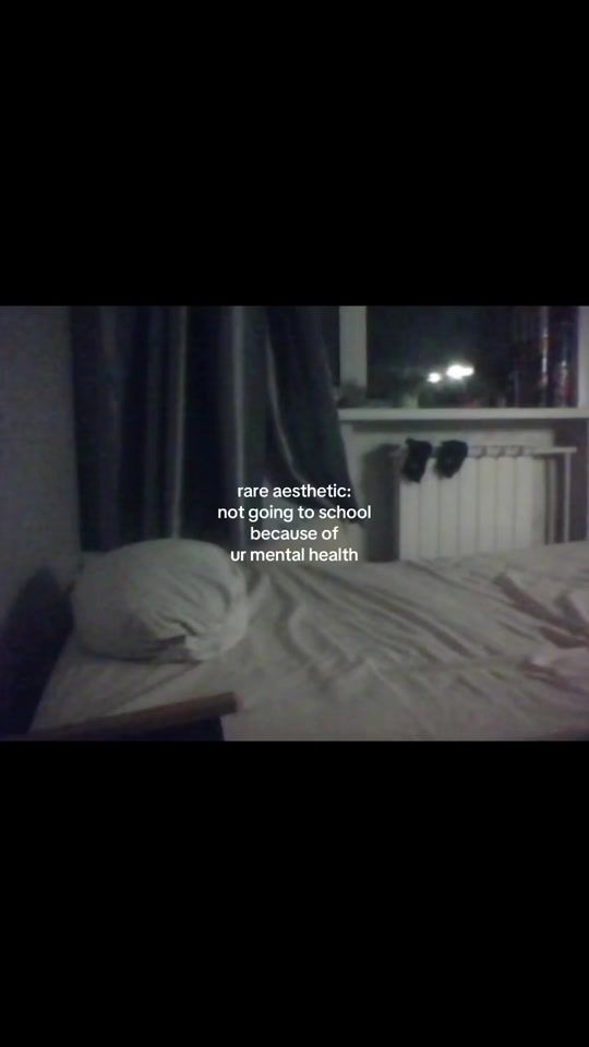 TikTok video thumbnail by dcx.soo