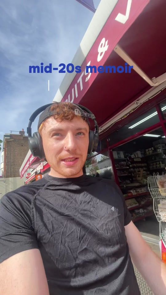TikTok video thumbnail by teddystephens01