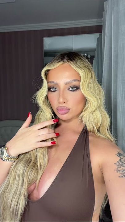 TikTok video thumbnail by miaaferretti__