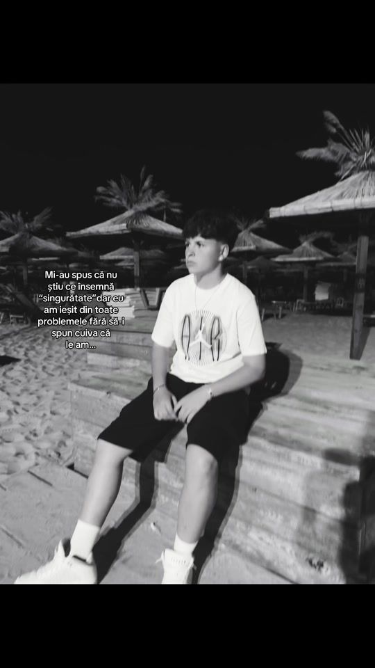 TikTok video thumbnail by crri_07