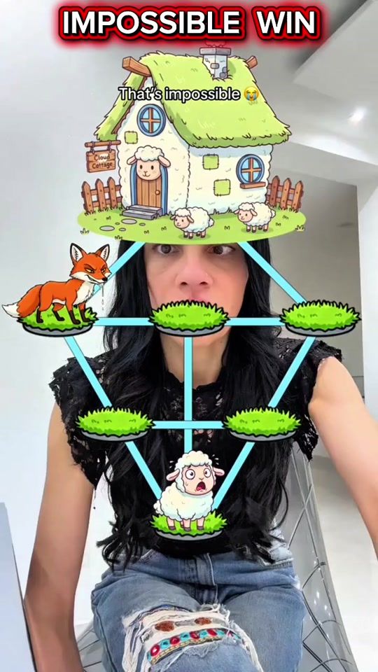 TikTok video thumbnail by gameglitcher16