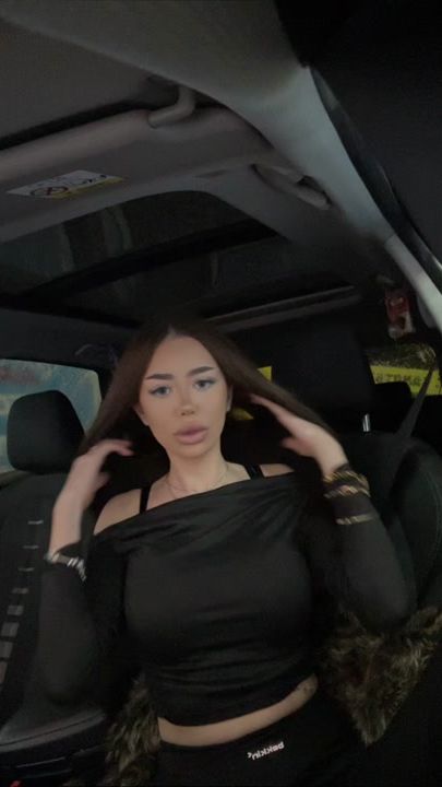 TikTok video thumbnail by ____iasminn____