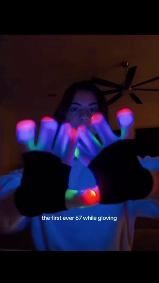 TikTok video thumbnail by michelangelo078