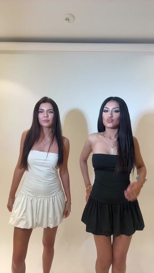TikTok video thumbnail by yamz.se