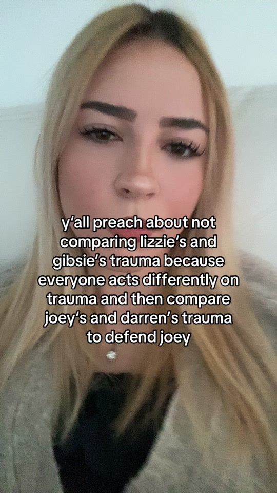 TikTok video thumbnail by etslibrary