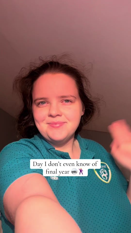 TikTok video thumbnail by ellac1231