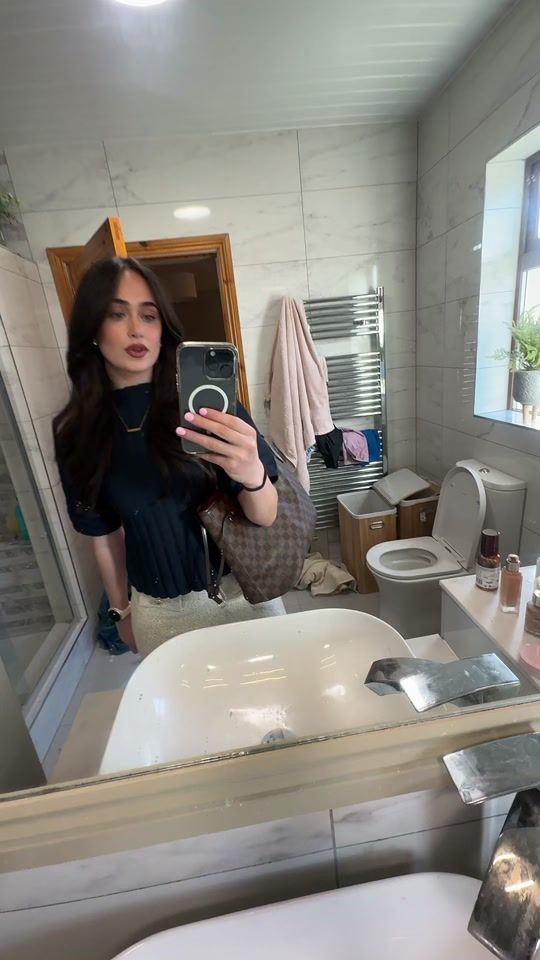 TikTok video thumbnail by nelly6506