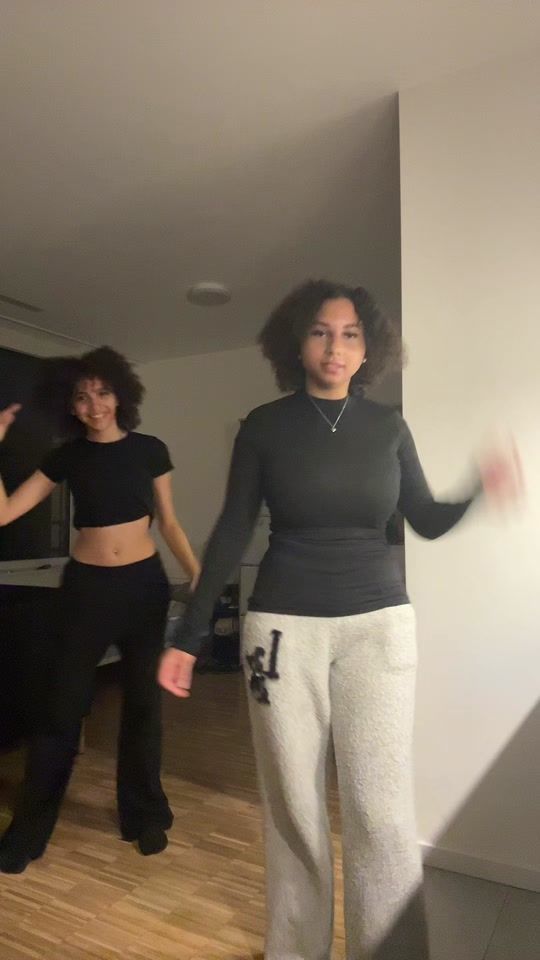 TikTok video thumbnail by biella.15k