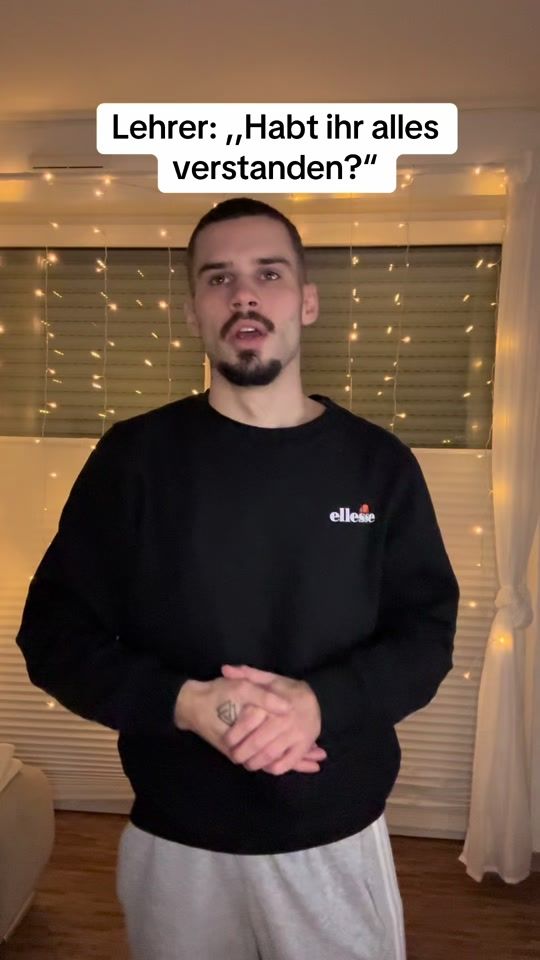 TikTok video thumbnail by gianluca_fna