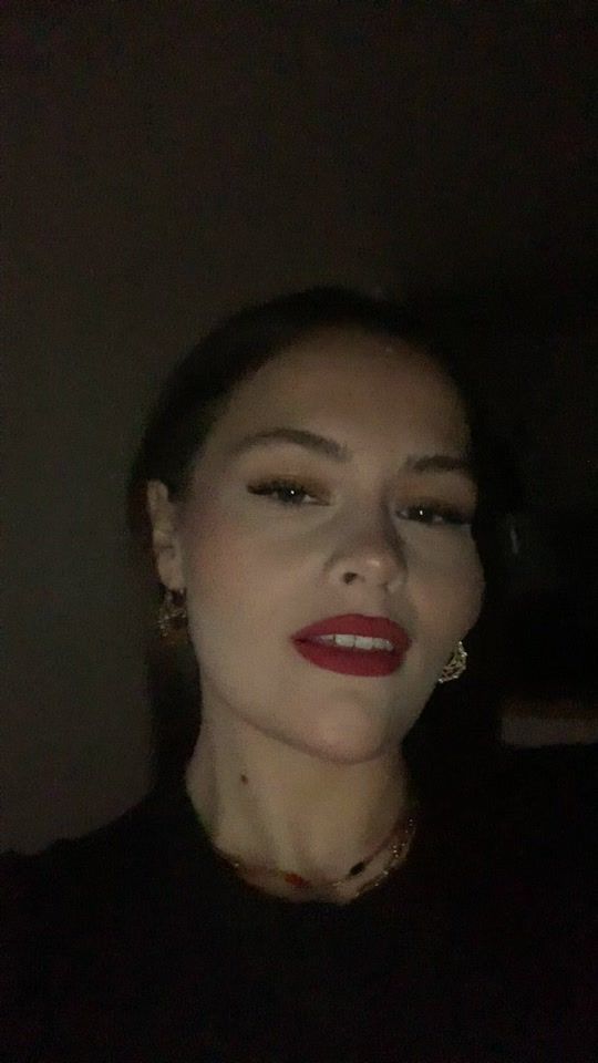 TikTok video thumbnail by cataleya__135