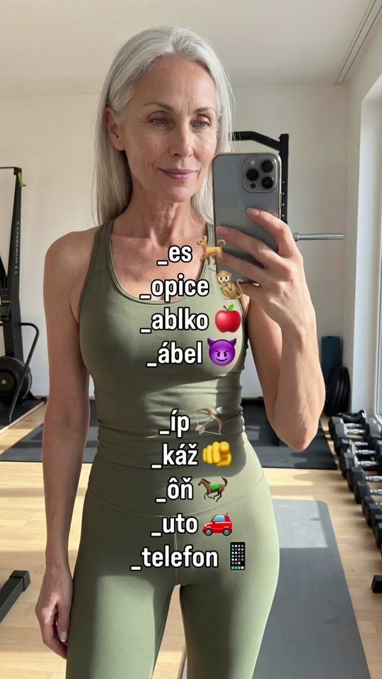 TikTok video thumbnail by helenakellerova