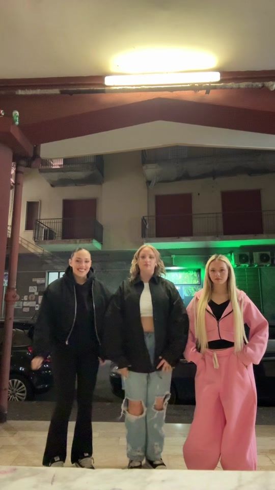 TikTok video thumbnail by serena_barberini