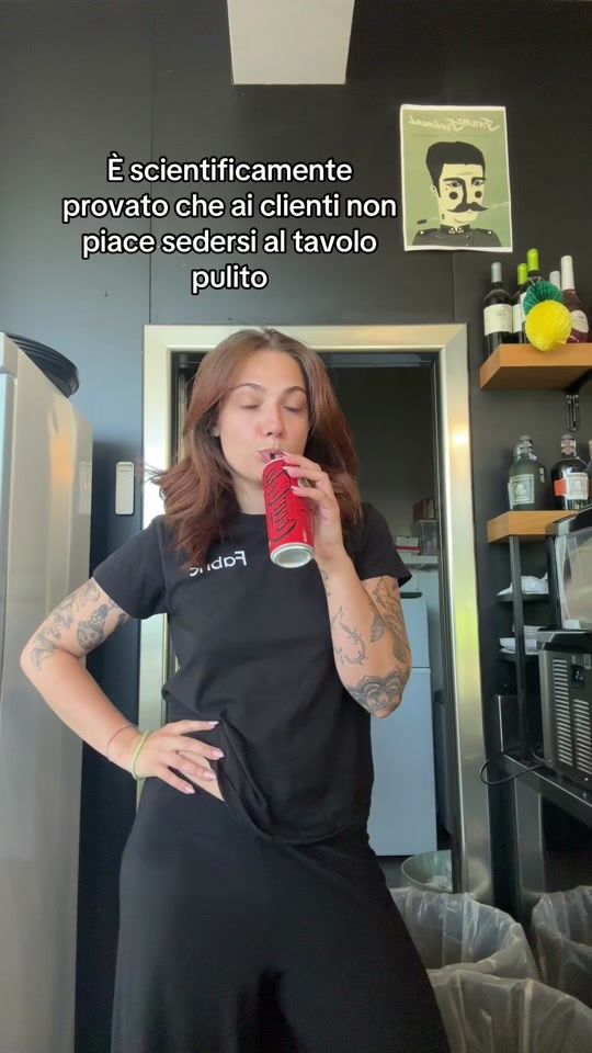 TikTok video thumbnail by dexxse00