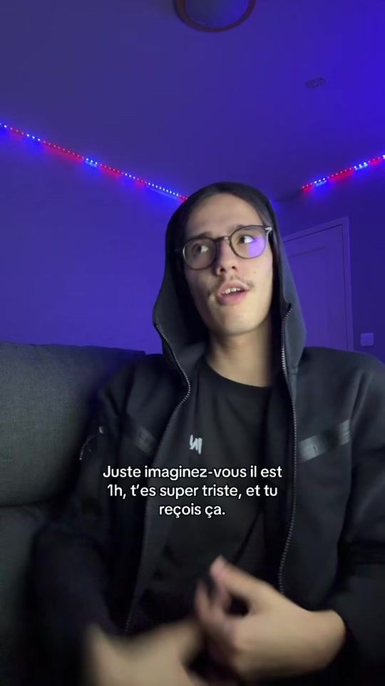 TikTok video thumbnail by rem.s_offy