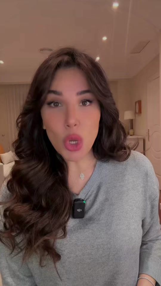 TikTok video thumbnail by ladyines