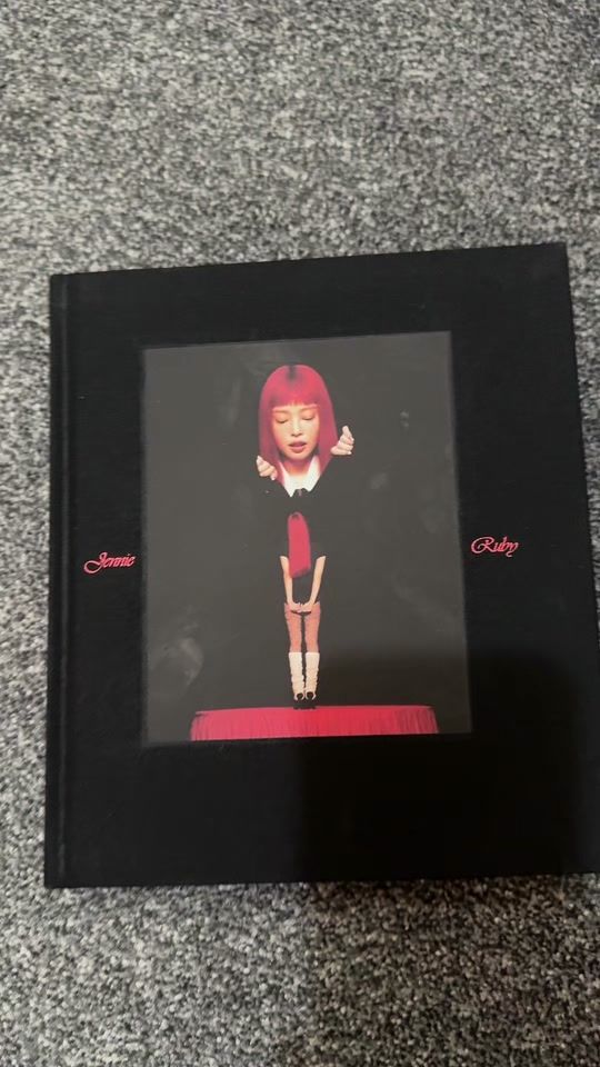 TikTok video thumbnail by collect0bles03