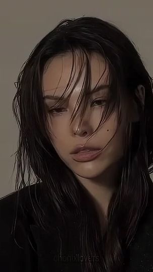TikTok video thumbnail by chonixlovers
