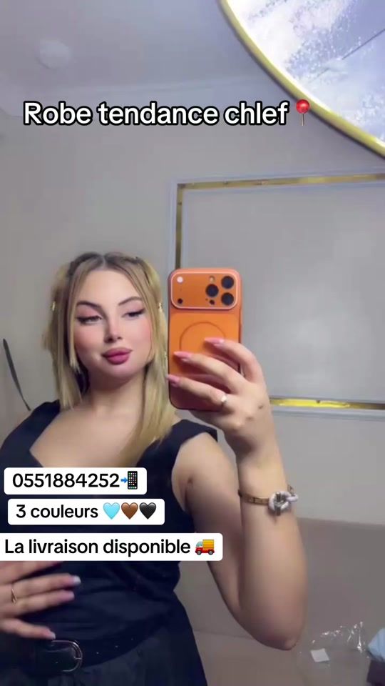 TikTok video thumbnail by luxury.moda16