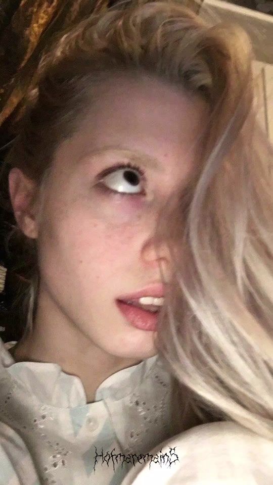 TikTok video thumbnail by hofmaremains