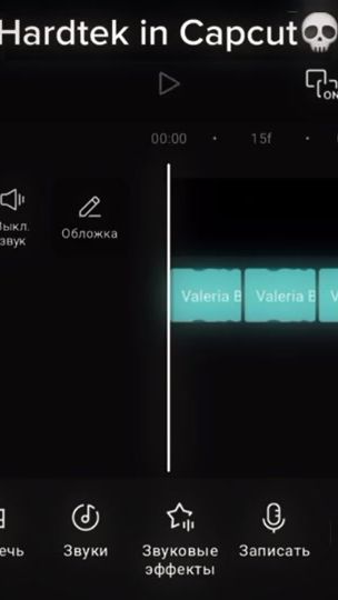 TikTok video thumbnail by rojs879