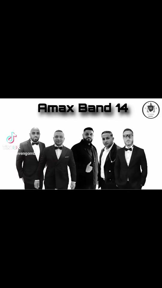 TikTok video thumbnail by yxng.maros