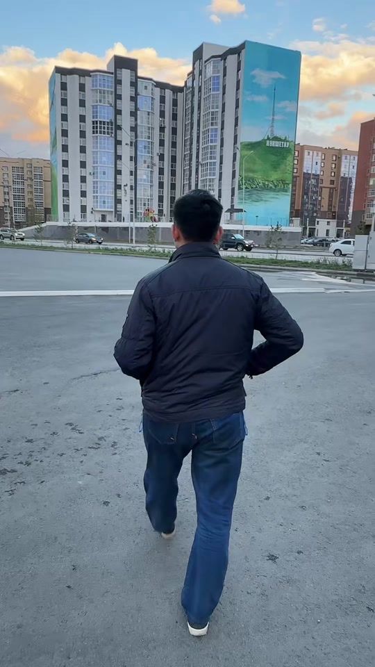 TikTok video thumbnail by sultanenglish1
