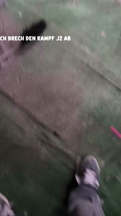 TikTok video thumbnail by maik_75_pf