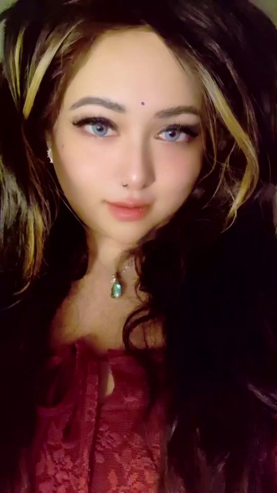 TikTok video thumbnail by samiaislam8197